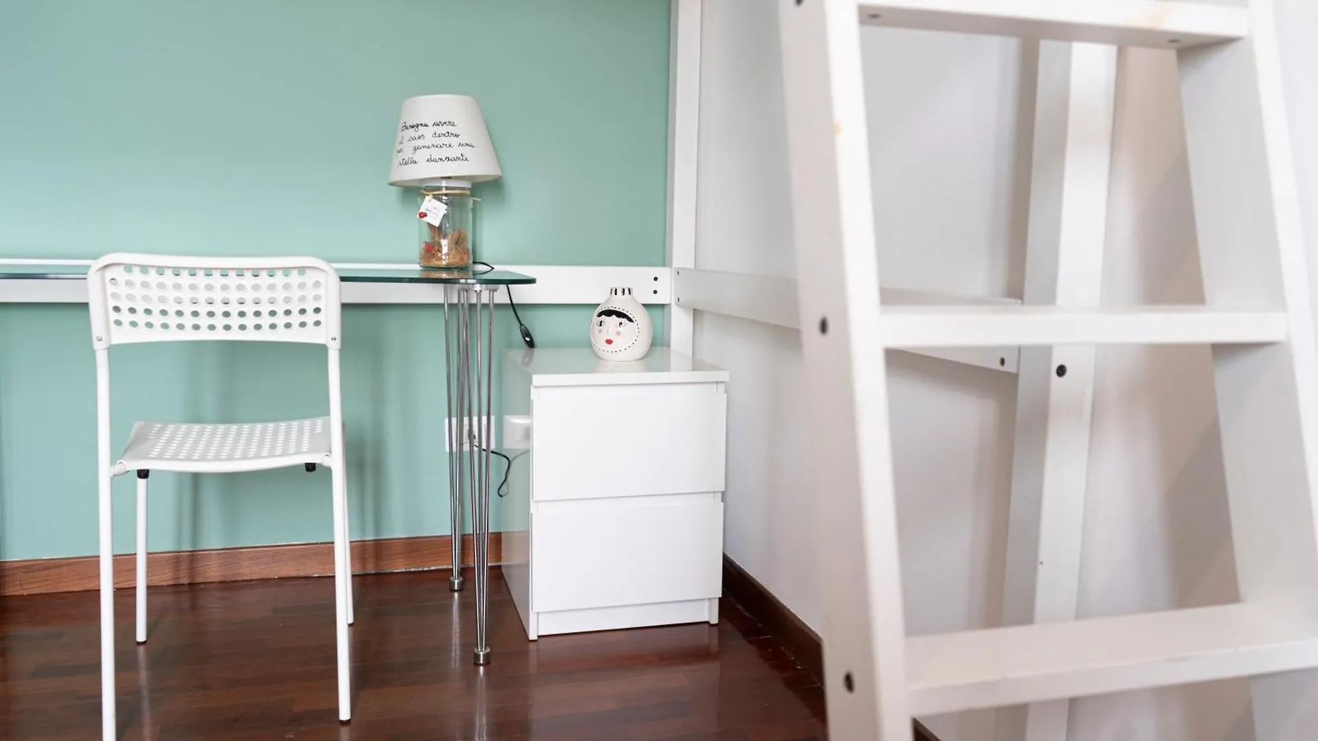 Me43 • Luxury Apartment • Chic Milano 0*,  Italia