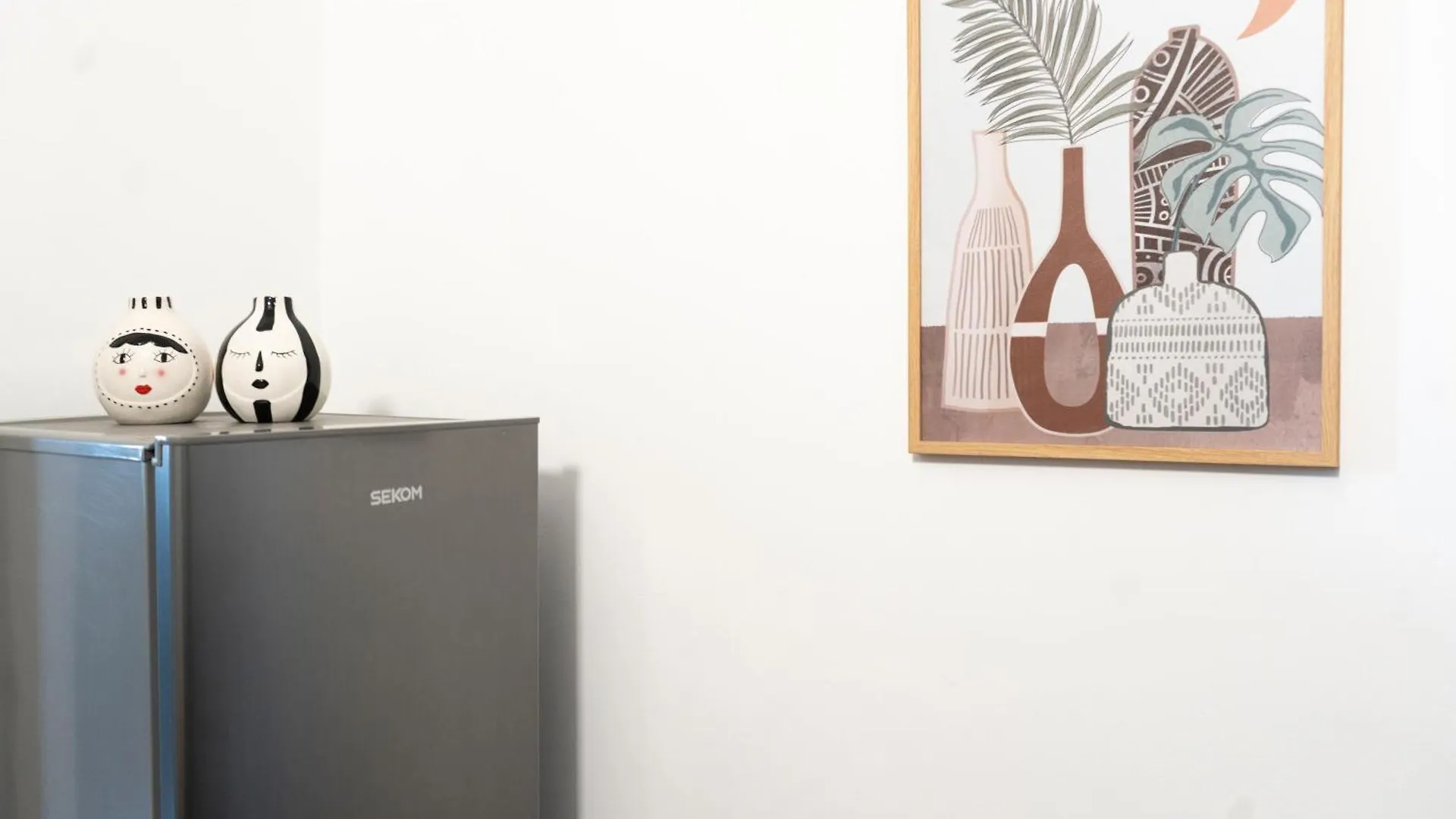Me43 • Luxury Apartment • Chic Milano